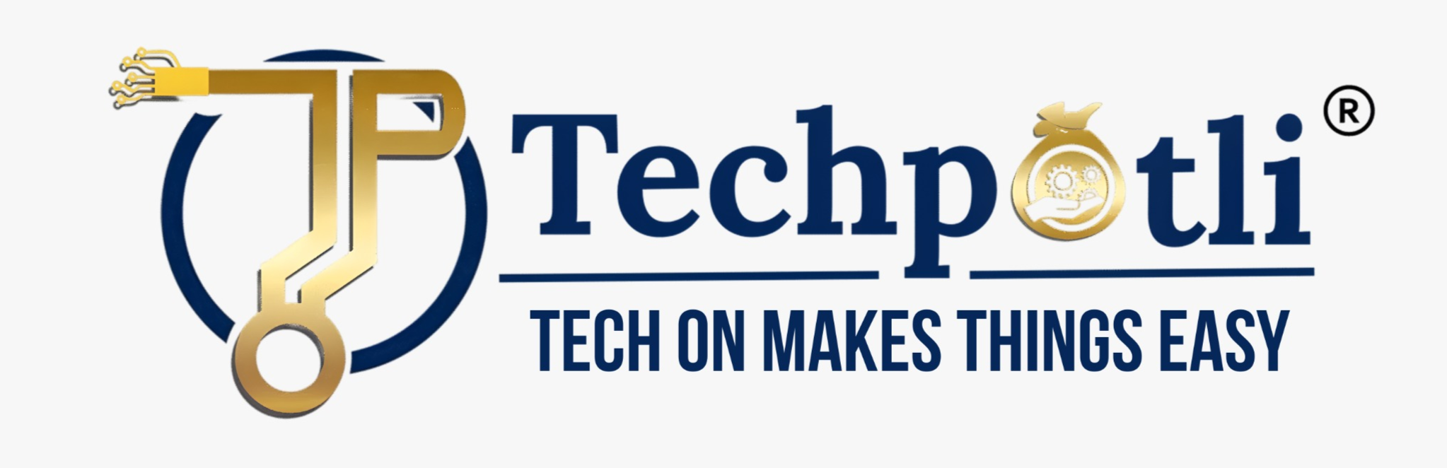 Techpotli