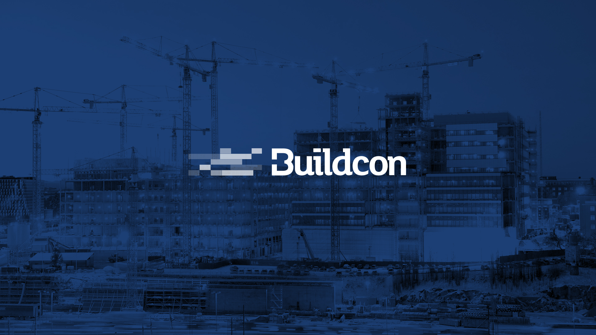 UNACEA BUILDCON